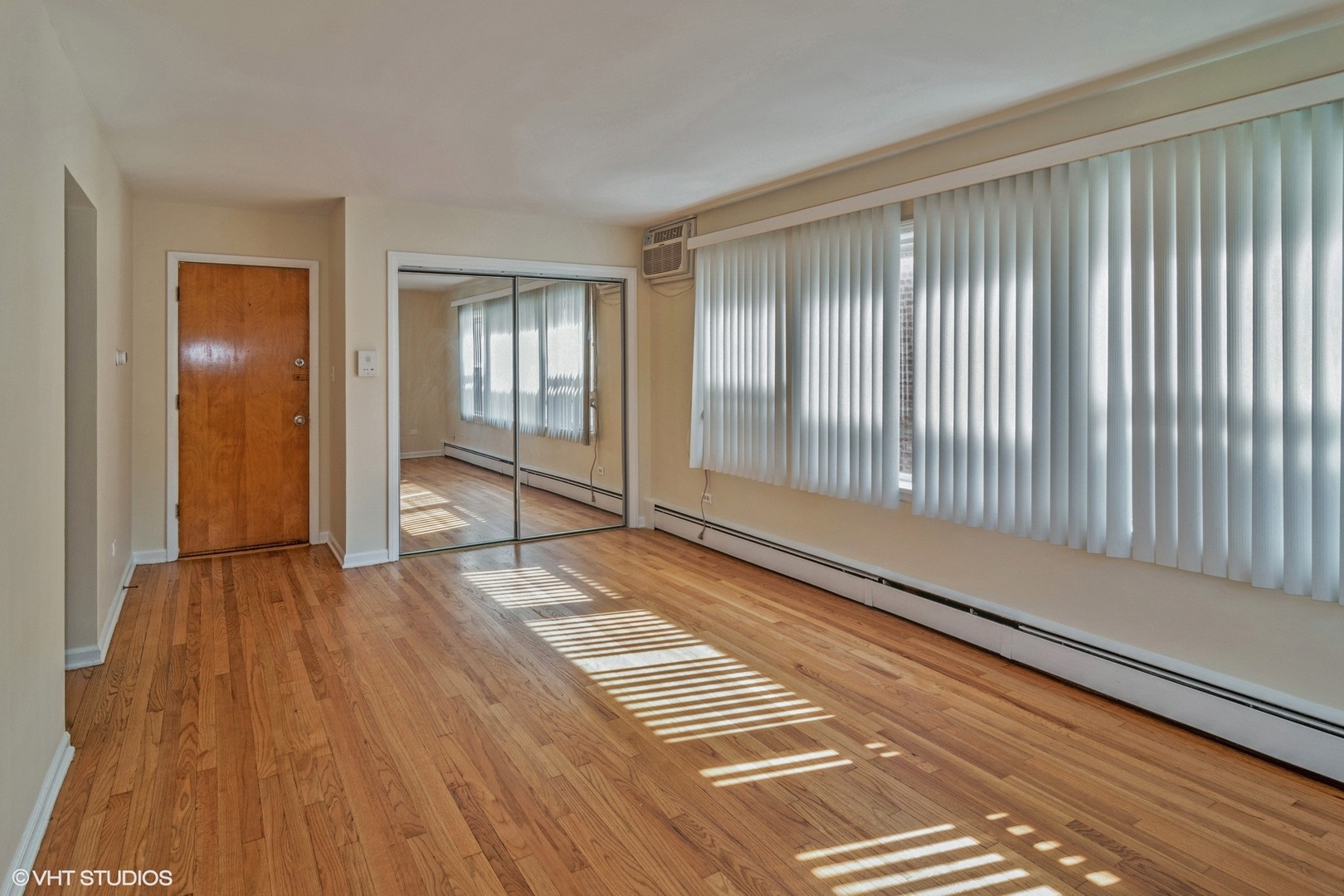 8910 Grand Avenue #1S, River Grove, IL