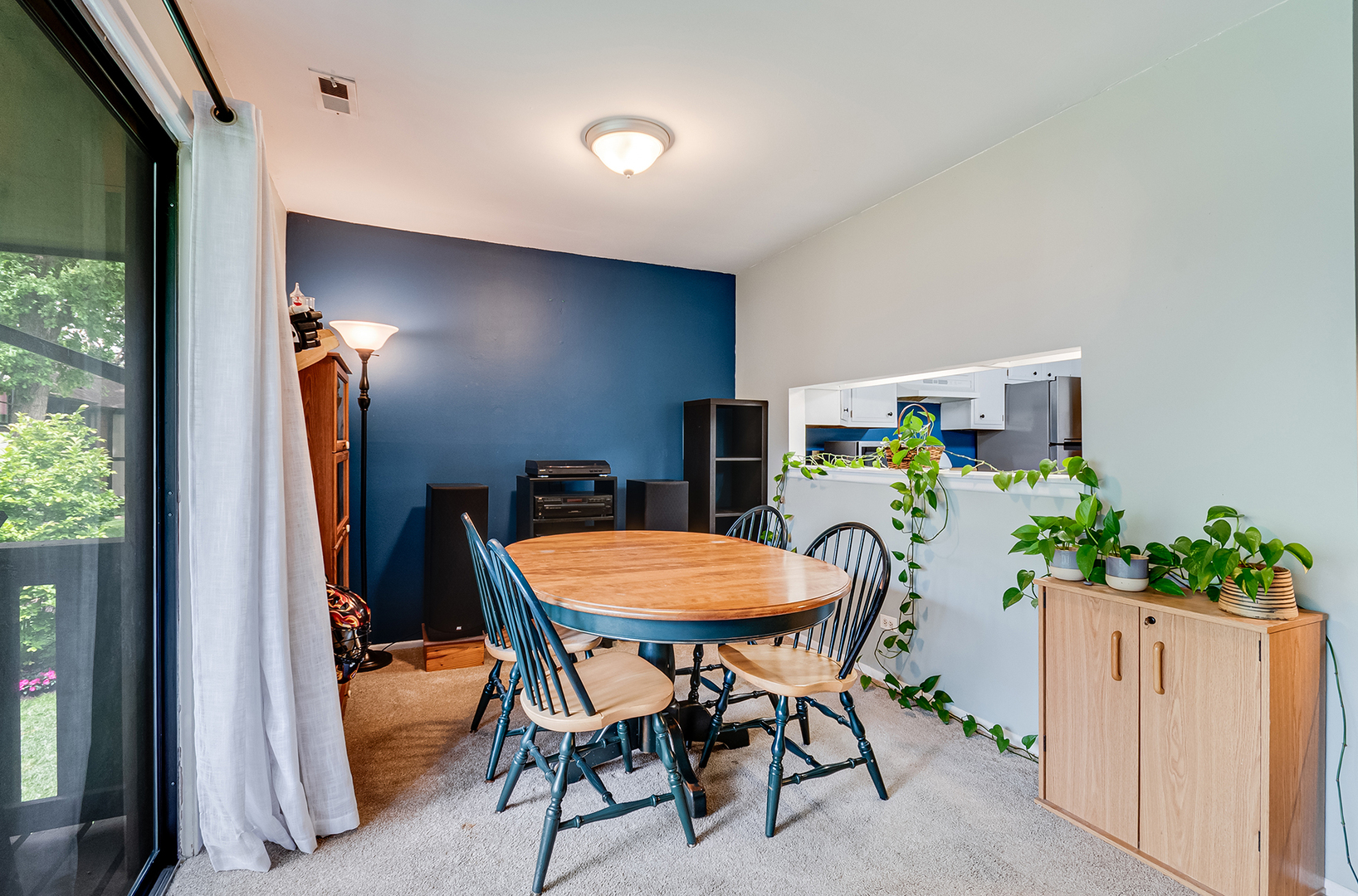 11240 Sycamore Lane #60D, Palos Hills, IL