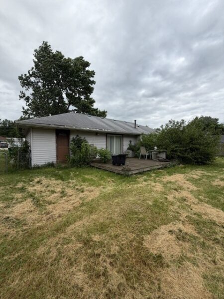 837 W Main Street, Braidwood, IL