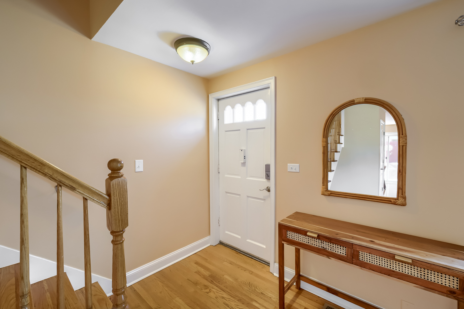415 Park Avenue #D, River Forest, IL