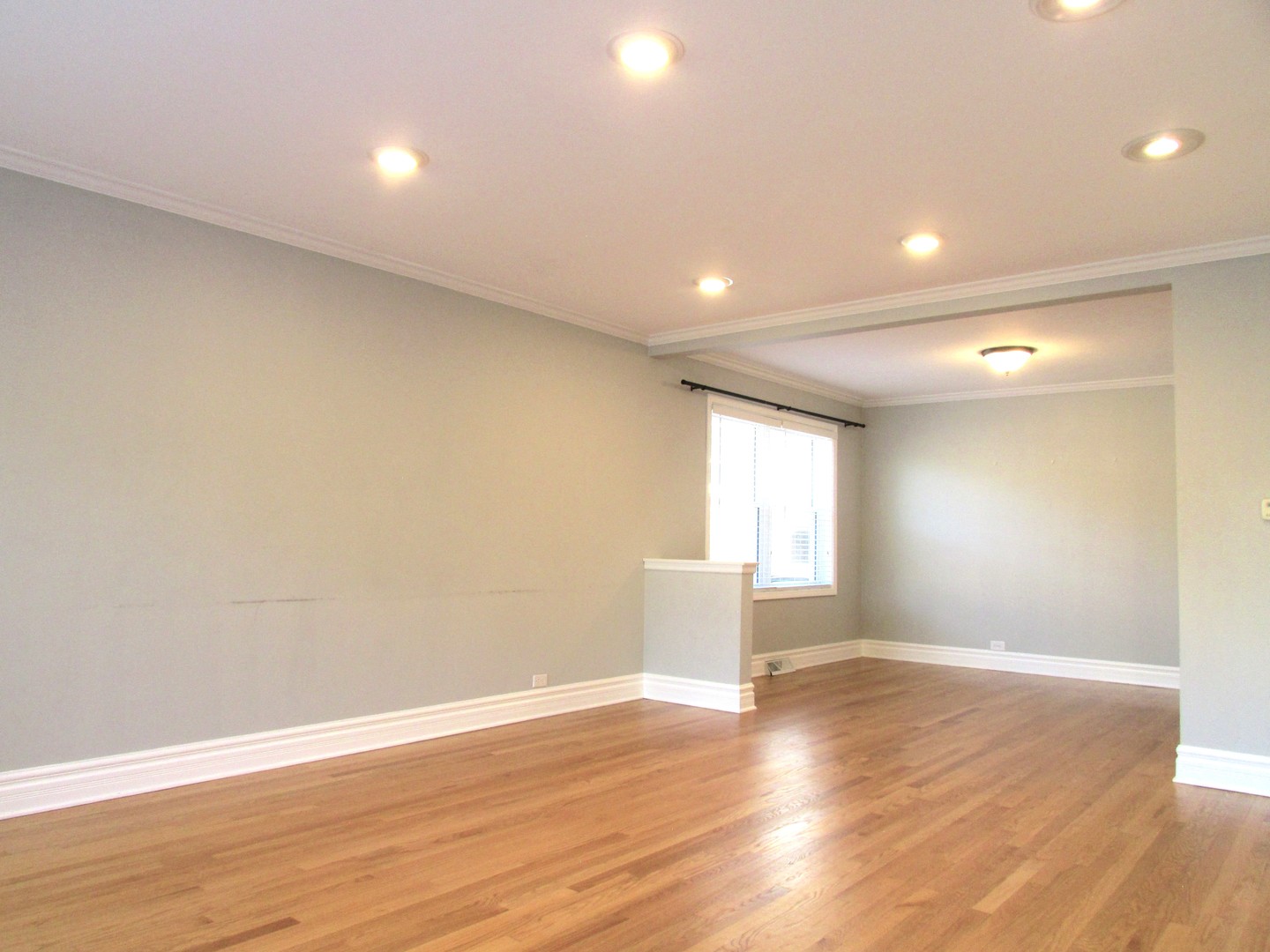4620 N Overhill Avenue, Norridge, IL