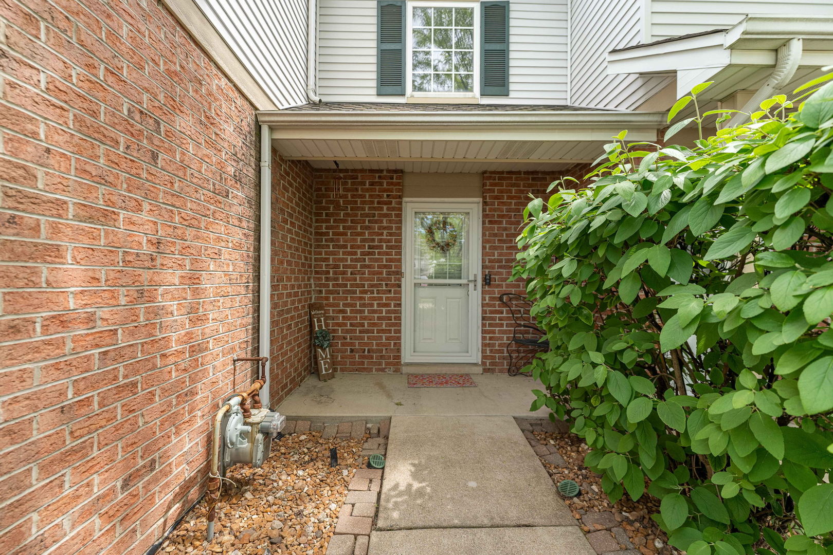 9203 W Westinghouse Court, Mokena, IL