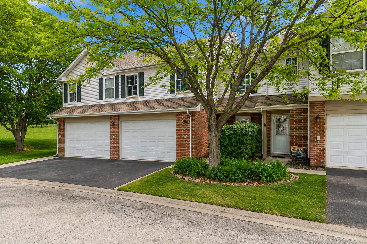 9203 W Westinghouse Court, Mokena, IL