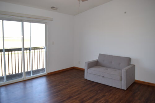 565 N Strack Street #302, Cortland, IL