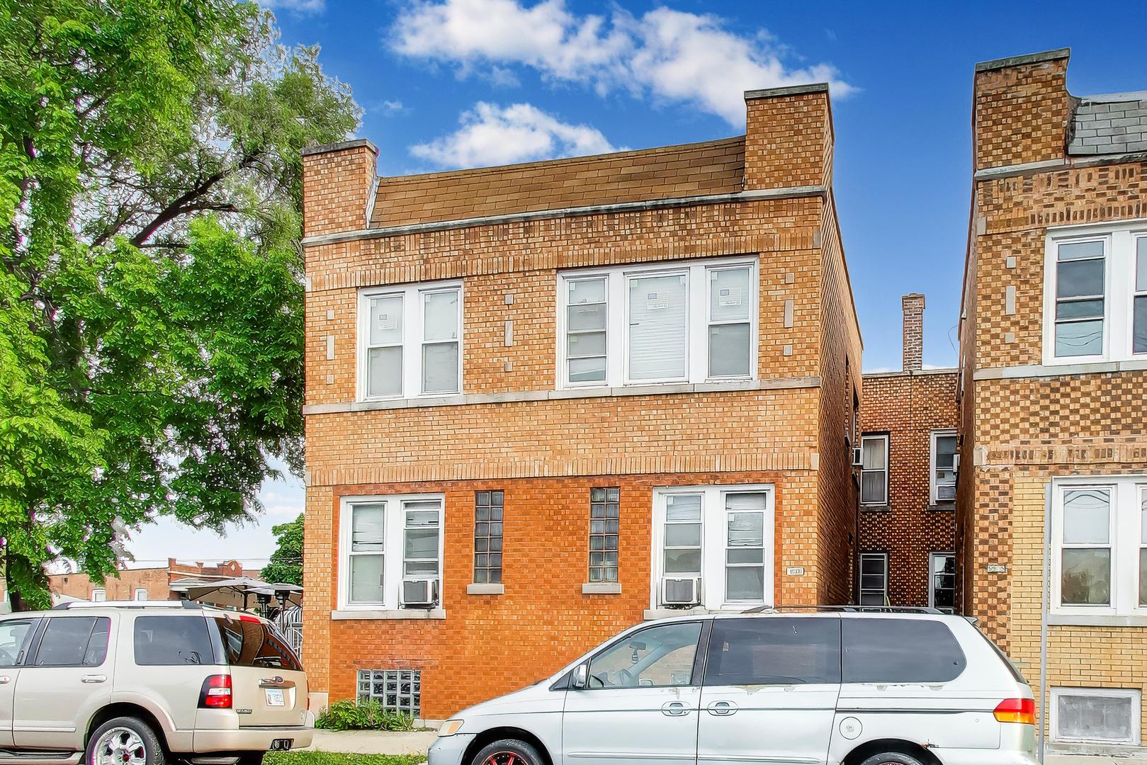 5903 W 16th Street, Cicero, IL