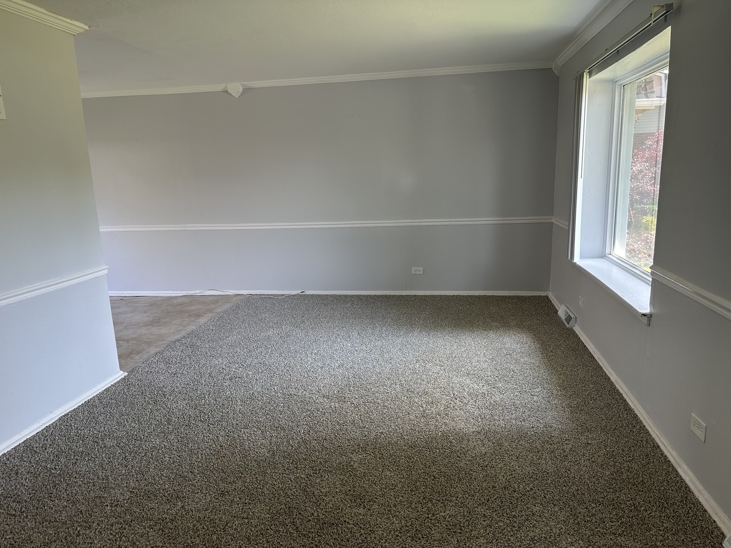 4014 EUCLID Lane, Richton Park, IL