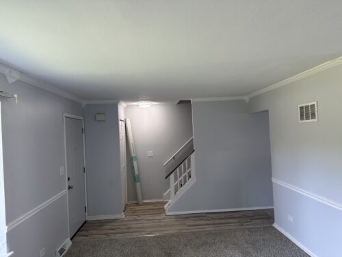 4014 EUCLID Lane, Richton Park, IL