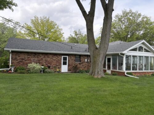 1505 Lakewood Drive, Mendota, IL