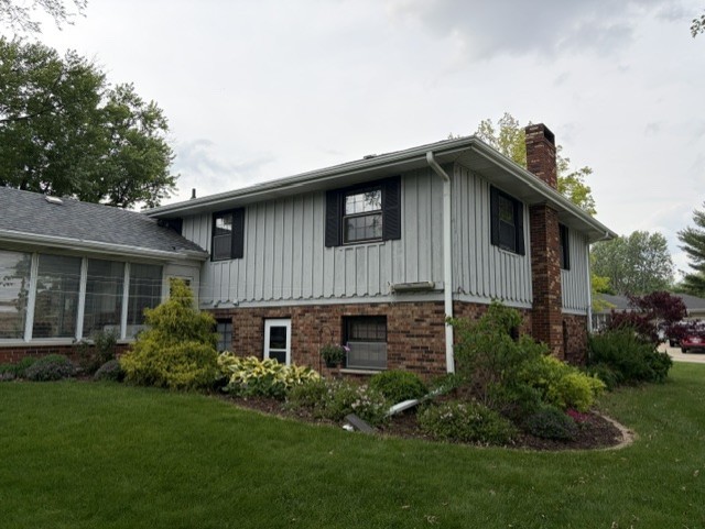 1505 Lakewood Drive, Mendota, IL