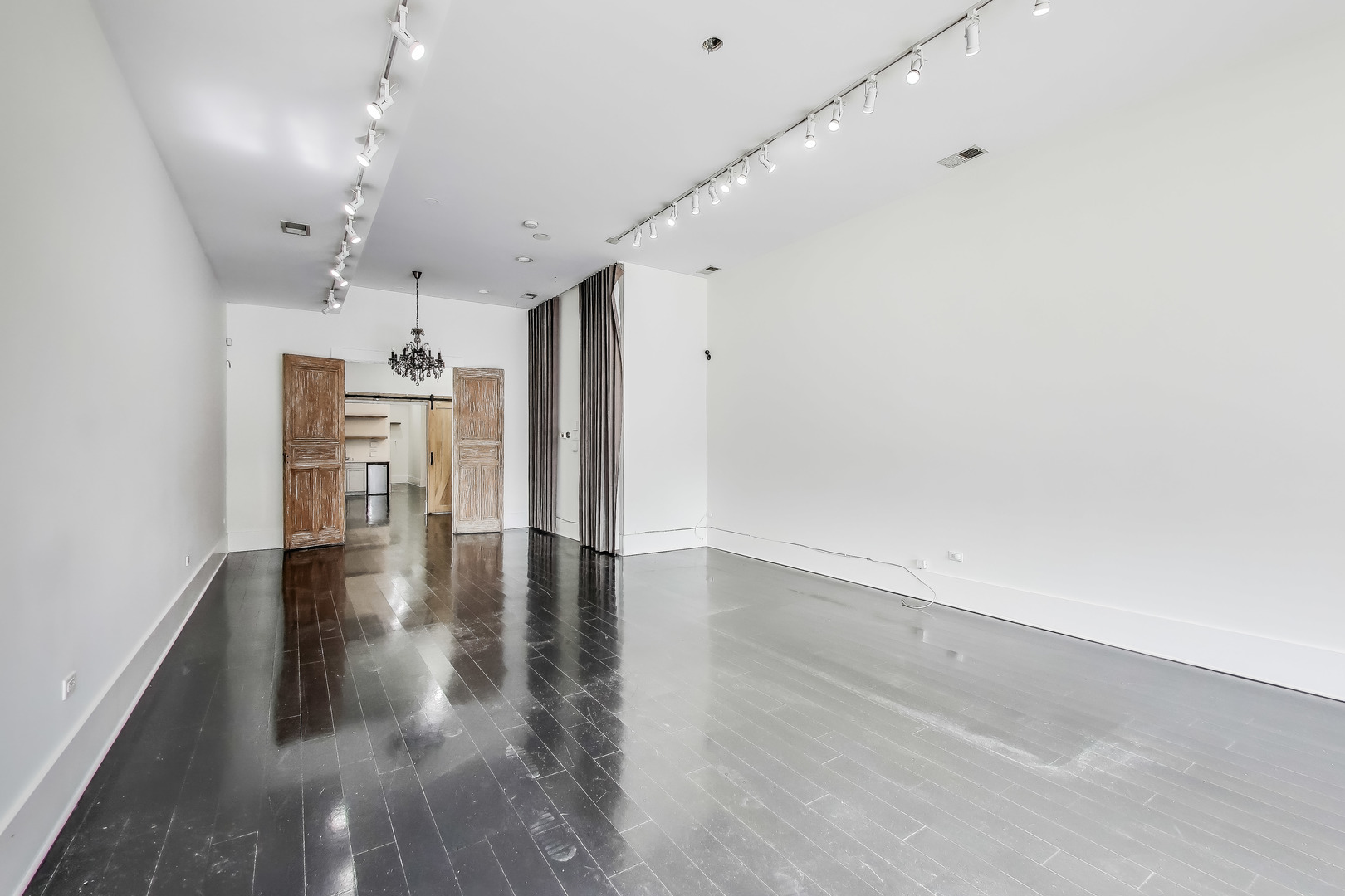 18 E Cullerton Street #C1, Chicago, IL