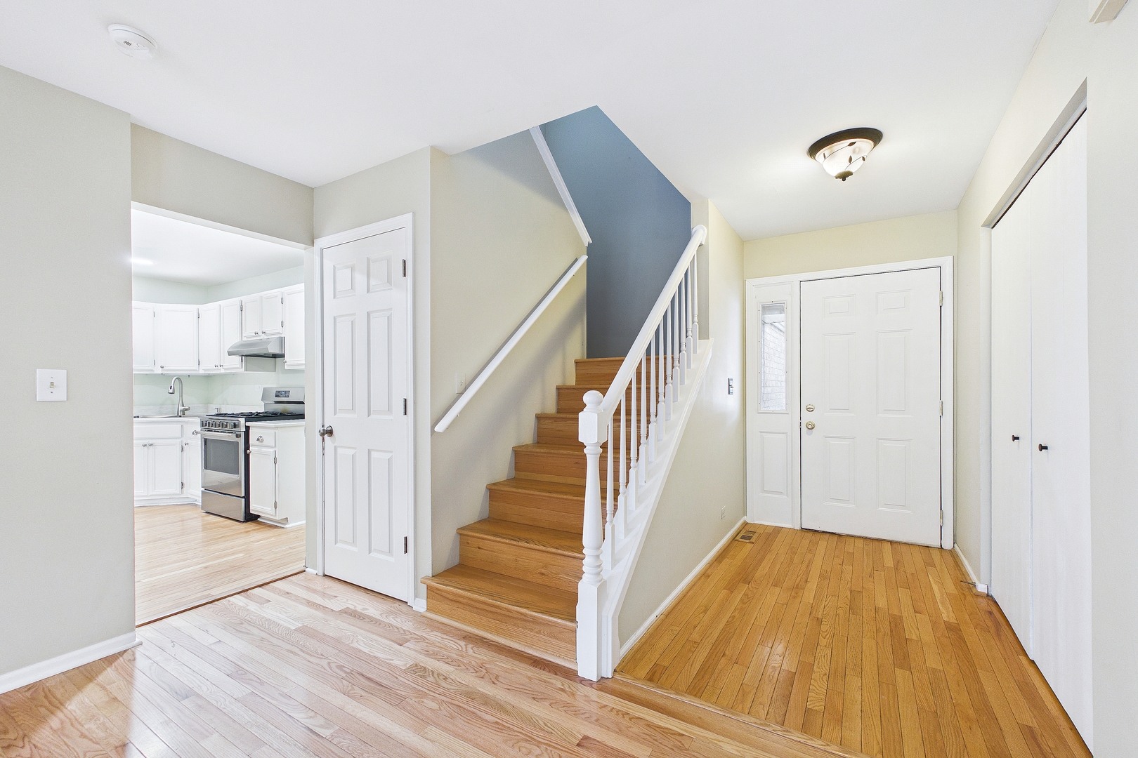 2056 Yellow Daisy Court, Naperville, IL
