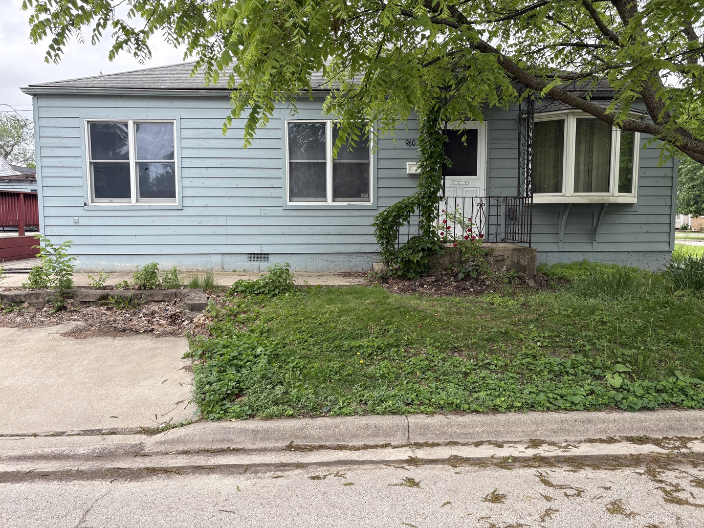 960 Cleary Avenue, Joliet, IL