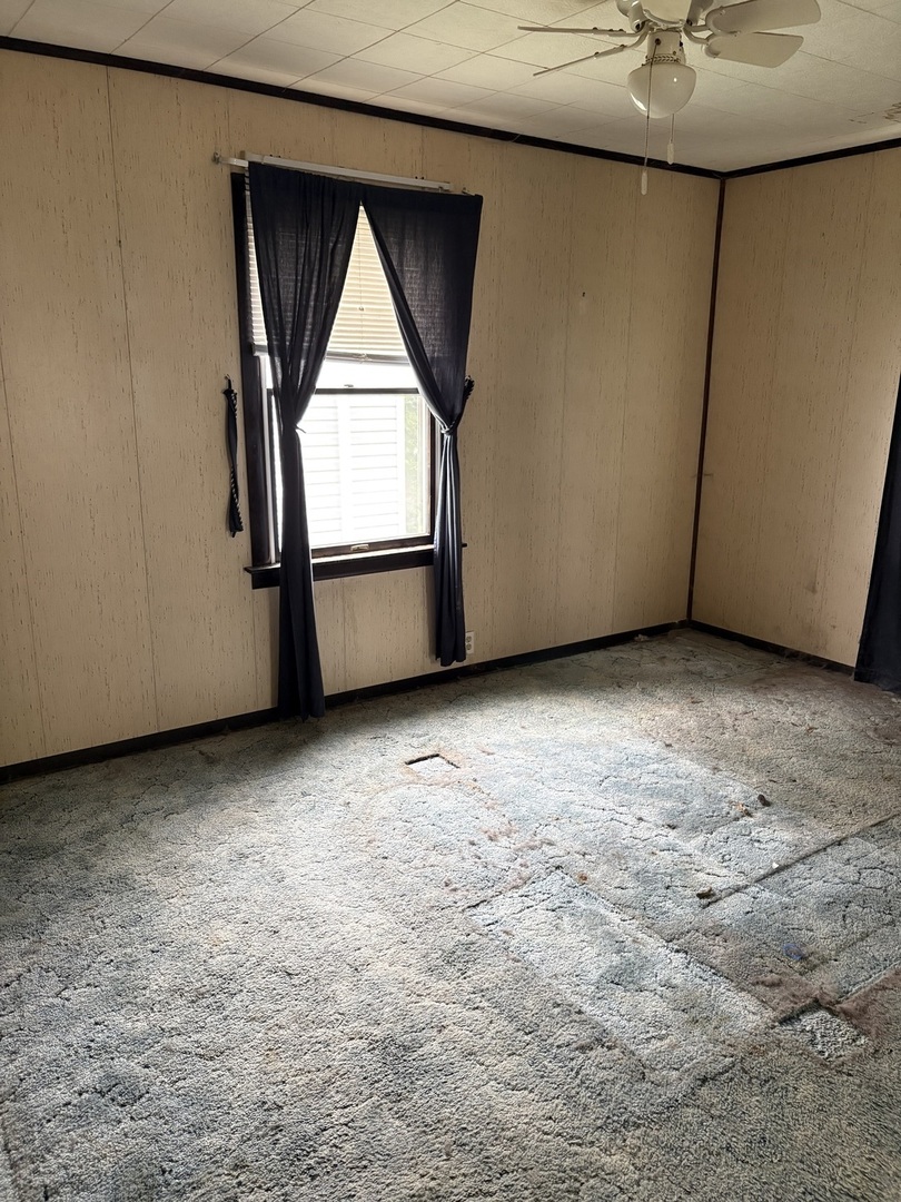 960 Cleary Avenue, Joliet, IL