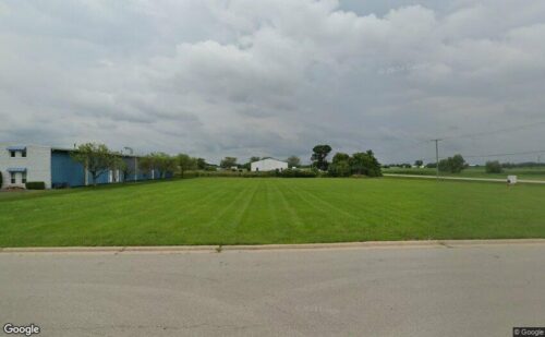 9525 Gulfstream Road, Frankfort, IL