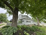 2905 PERSHING Boulevard, Clinton, IA