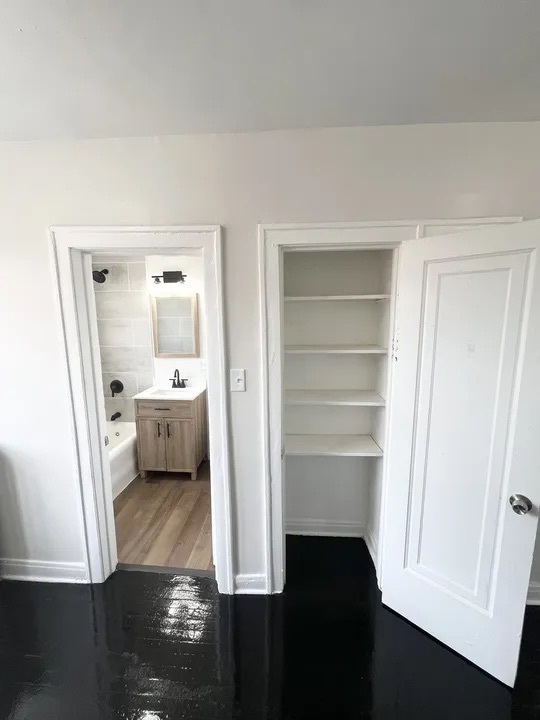 4126 W 24th Place #H3, Chicago, IL