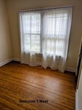 12 Dodge Avenue, Danville, IL