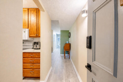 511 Broadway Avenue #101, Mattoon, IL
