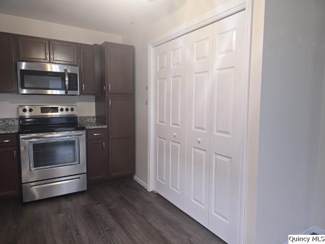 303 N Washington, Carthage, IL
