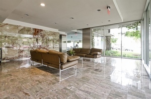 800 Elgin Road #PH19, Evanston, IL