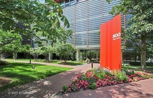 800 Elgin Road #PH19, Evanston, IL