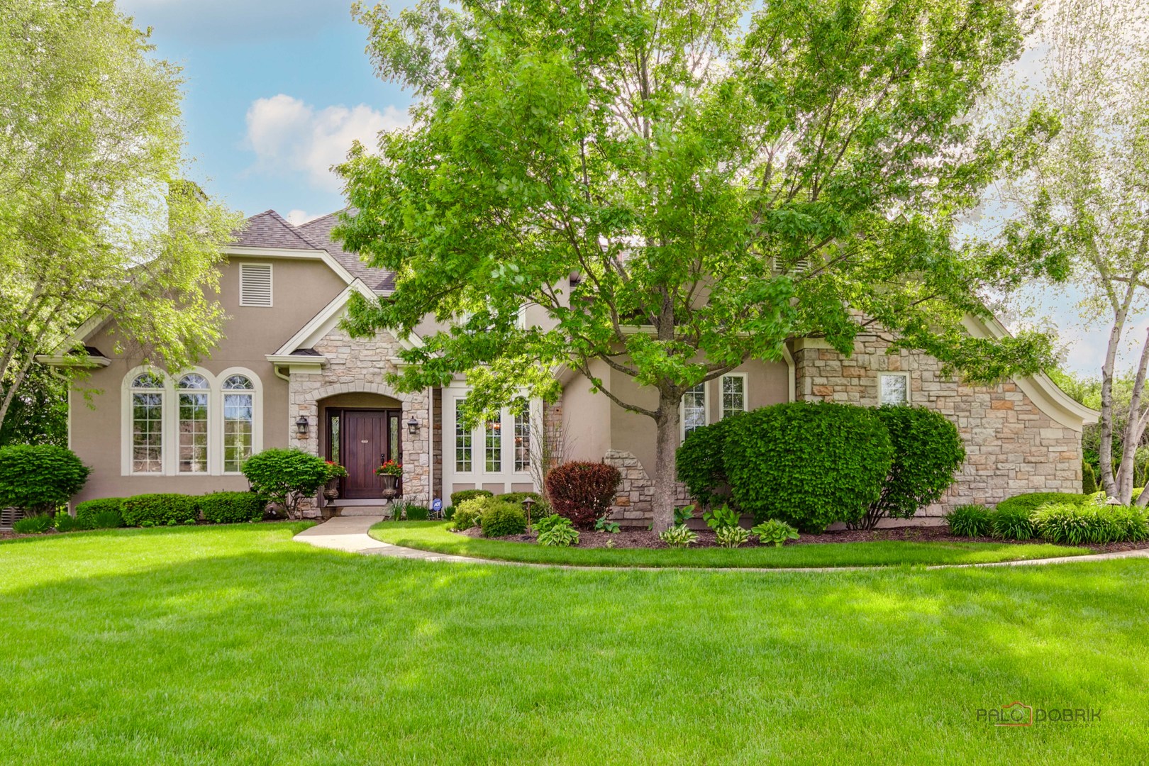 39598 Orchard Bluff Lane, Wadsworth, IL