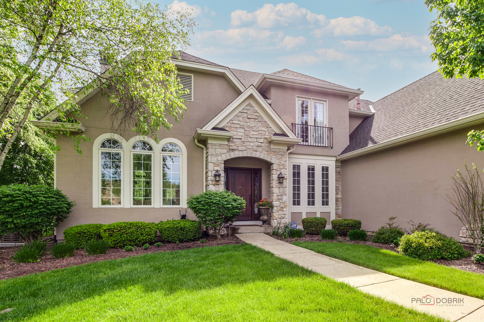 39598 Orchard Bluff Lane, Wadsworth, IL