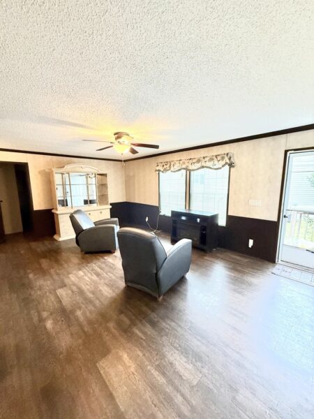 249 Todd Terrace, Lynwood, IL