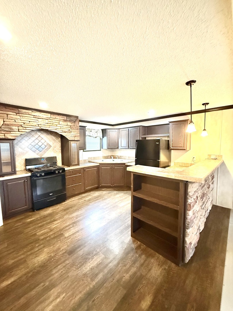 249 Todd Terrace, Lynwood, IL