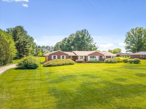 9640 Cunningham Road, Winnebago, IL