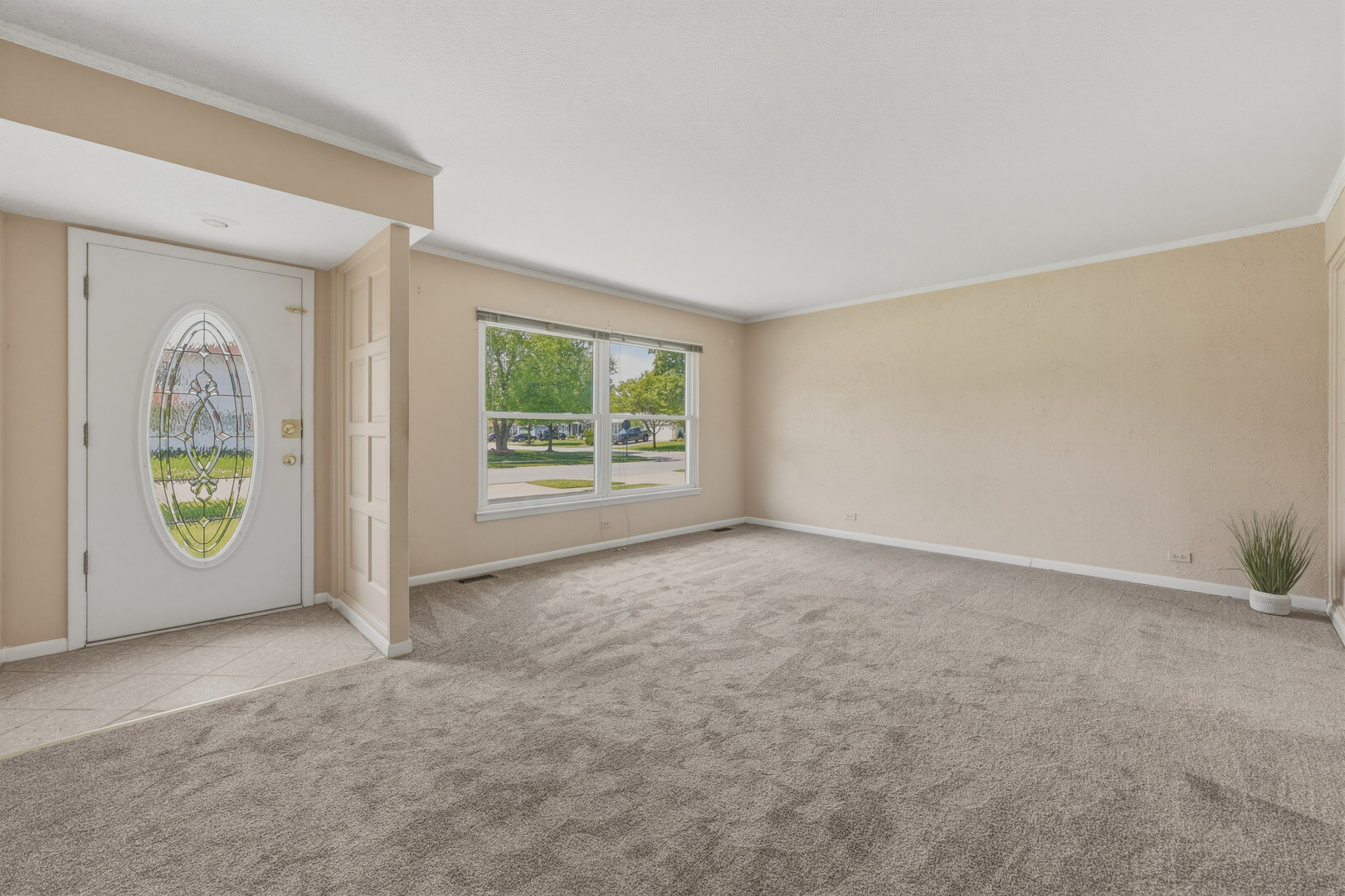 356 Banbury Avenue, Elk Grove Village, IL