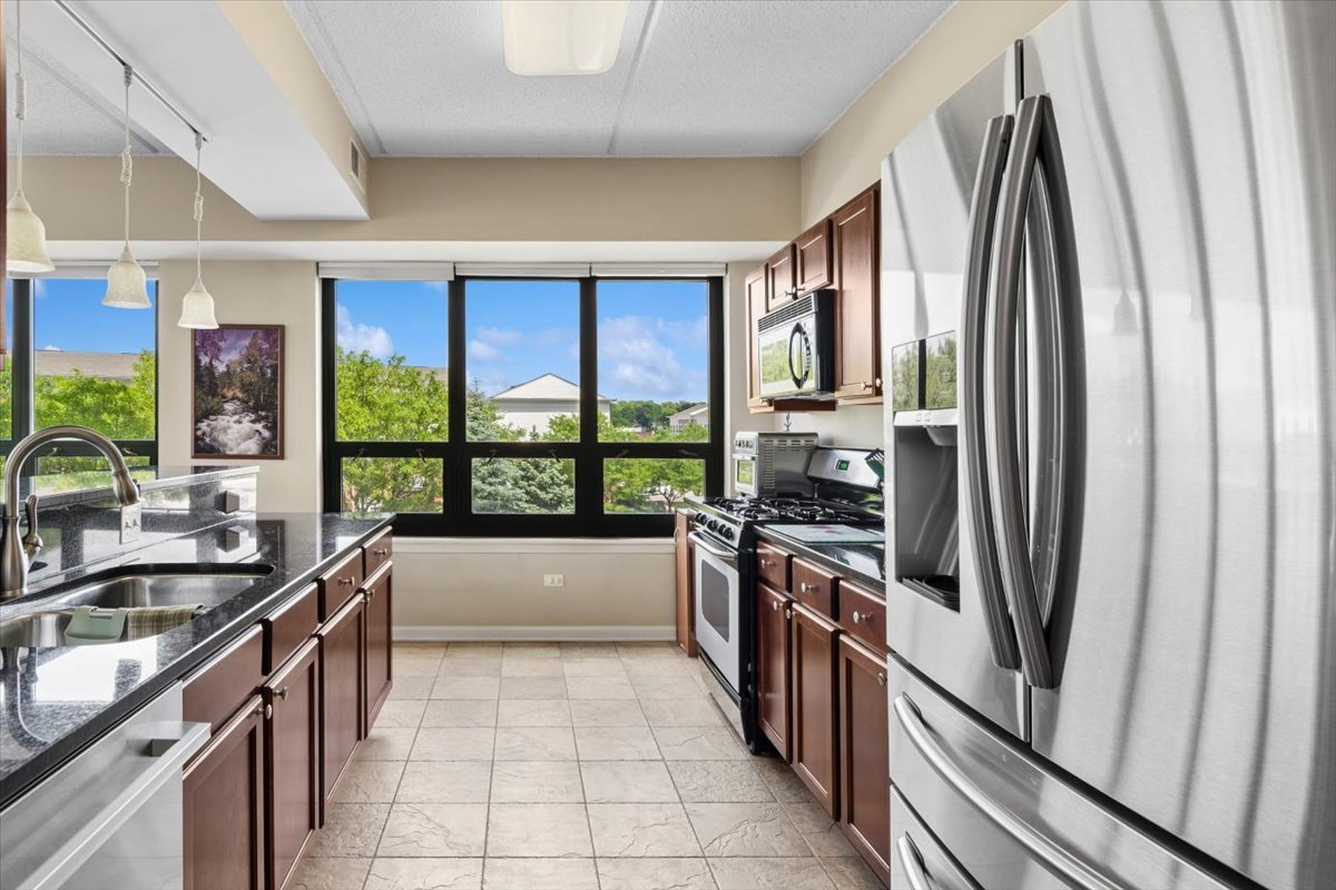 6420 Double Eagle Drive #306, Woodridge, IL