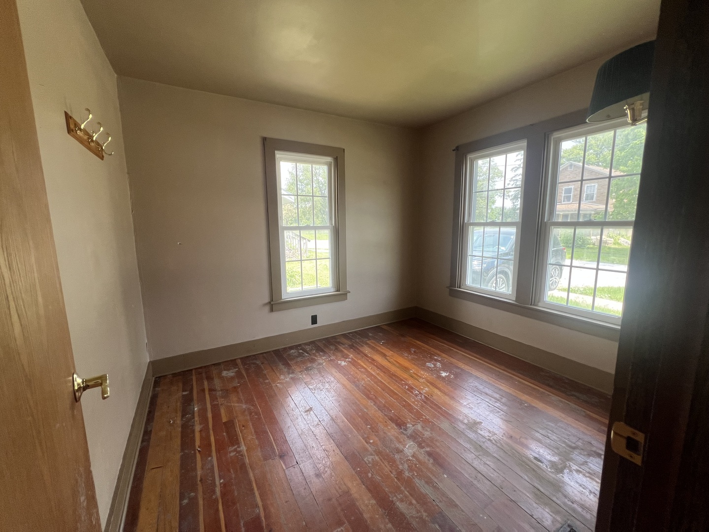 529 N 2nd Street, Watseka, IL