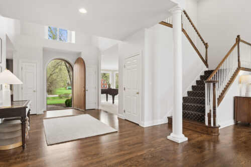 425 BROOKMONT Lane, North Barrington, IL