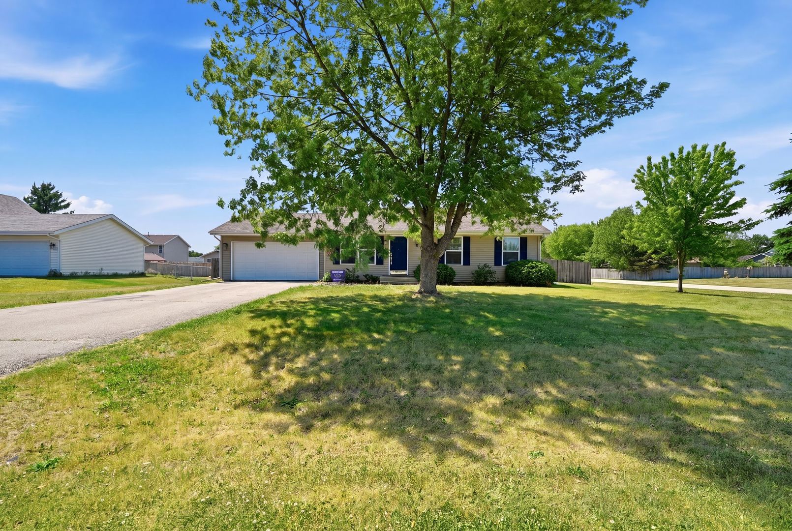 5708 Pierce Lane, South Beloit, IL