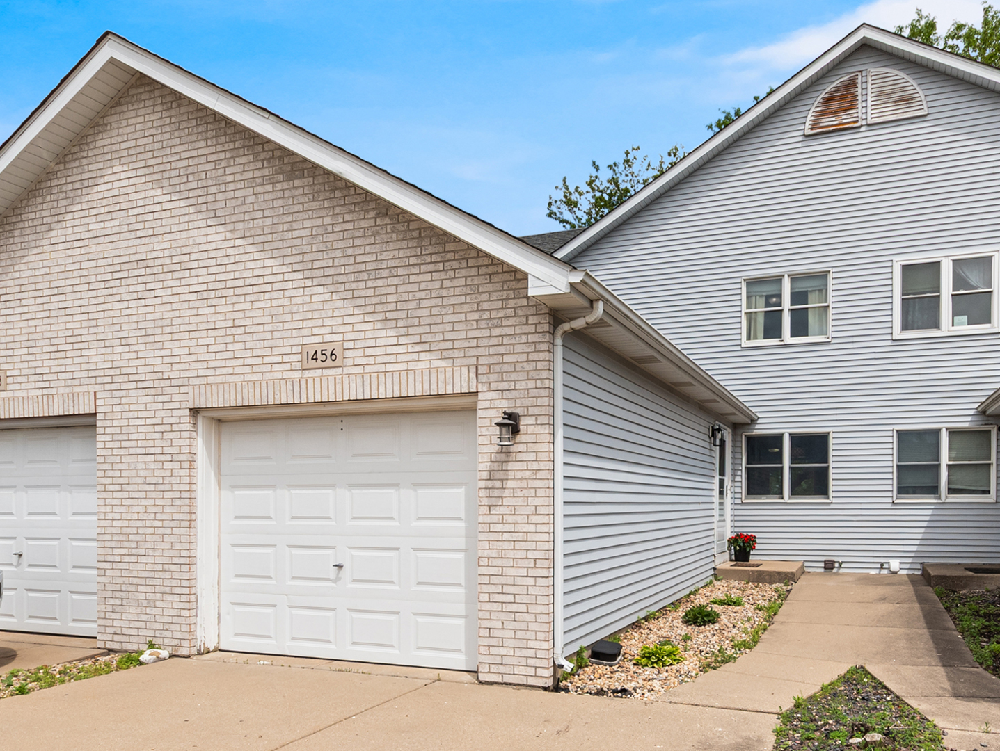 1456 Anthony Lane, Sandwich, IL
