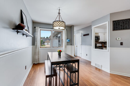 1456 Anthony Lane, Sandwich, IL