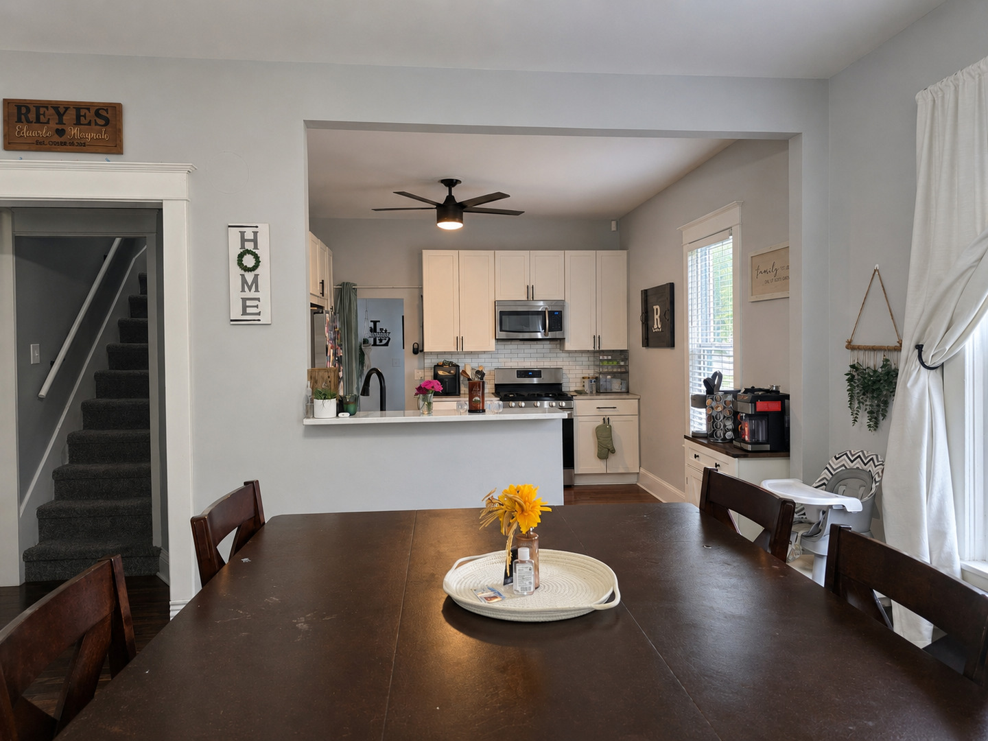 210 E 6th Avenue, Clifton, IL