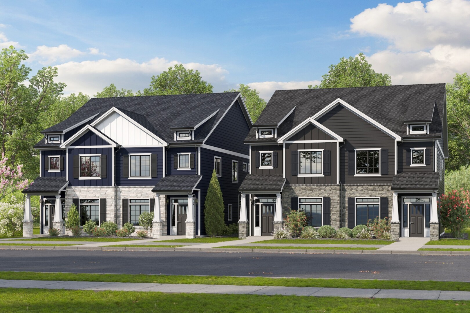 14 Indigo Lane #A, Ottawa, IL