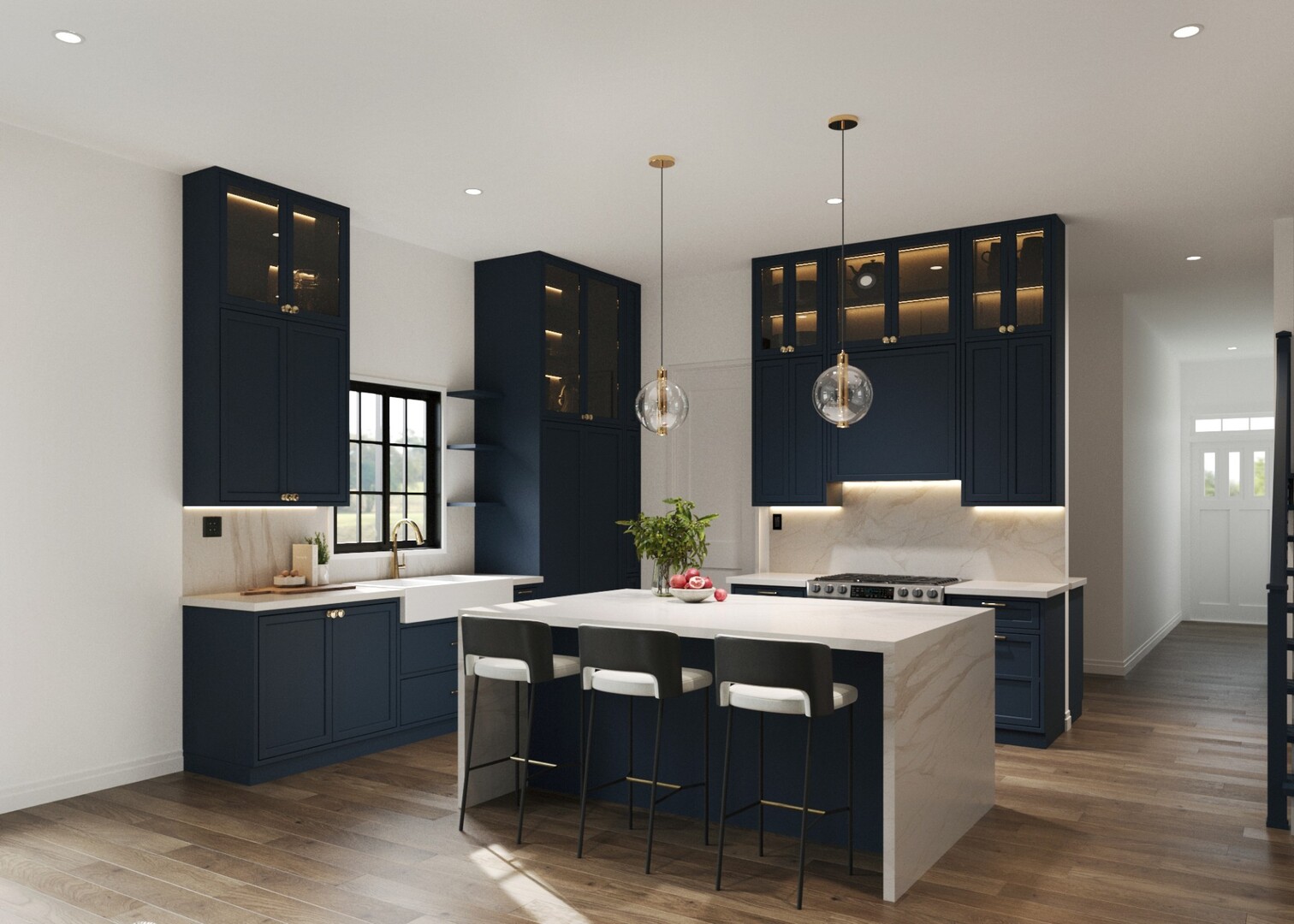 14 Indigo Lane #A, Ottawa, IL