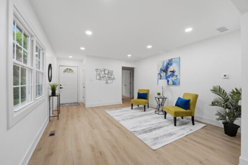 960 Basswood Street, Hoffman Estates, IL