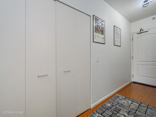 600 N Dearborn Street #1705, Chicago, IL