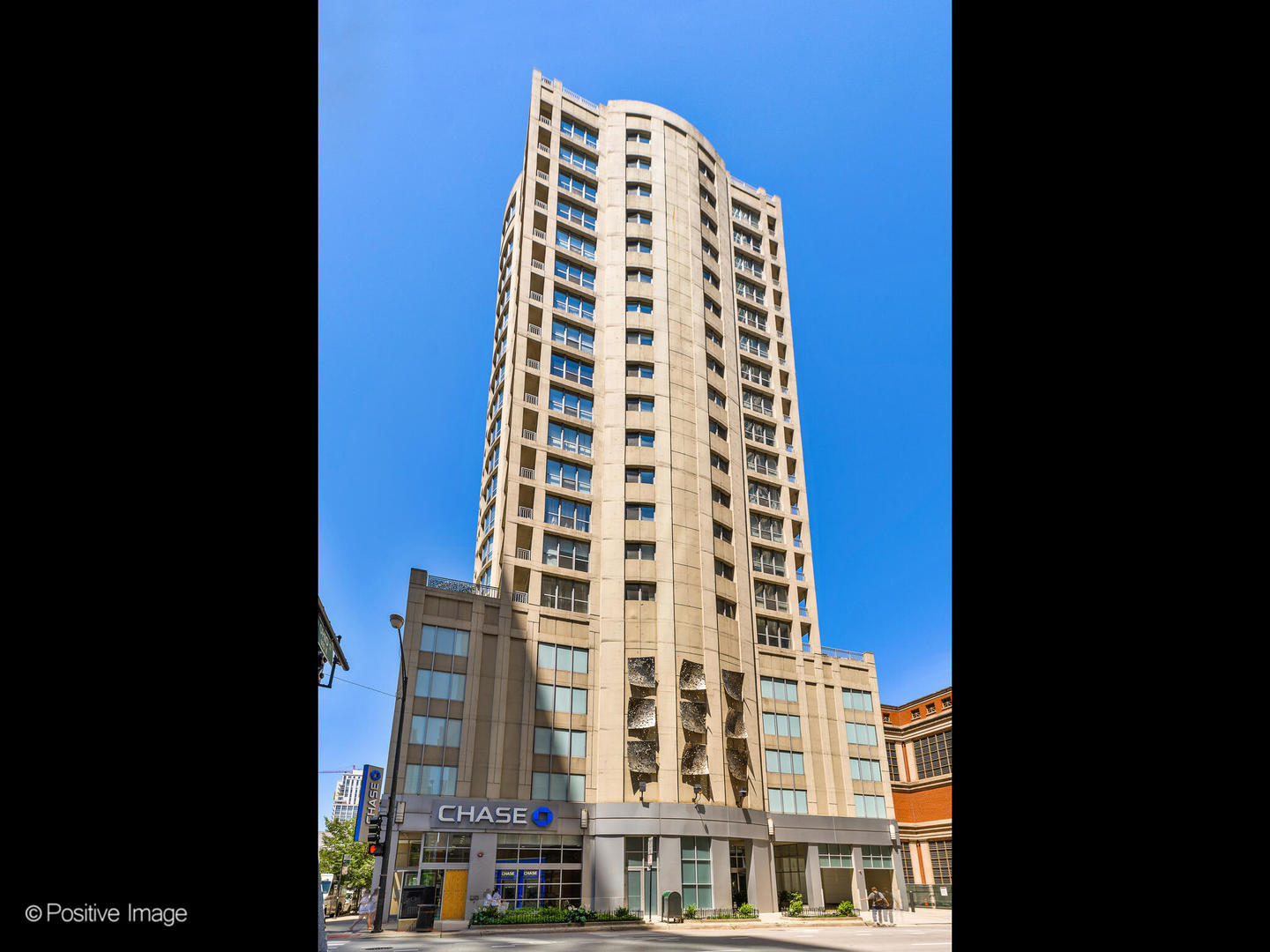 600 N Dearborn Street #1705, Chicago, IL