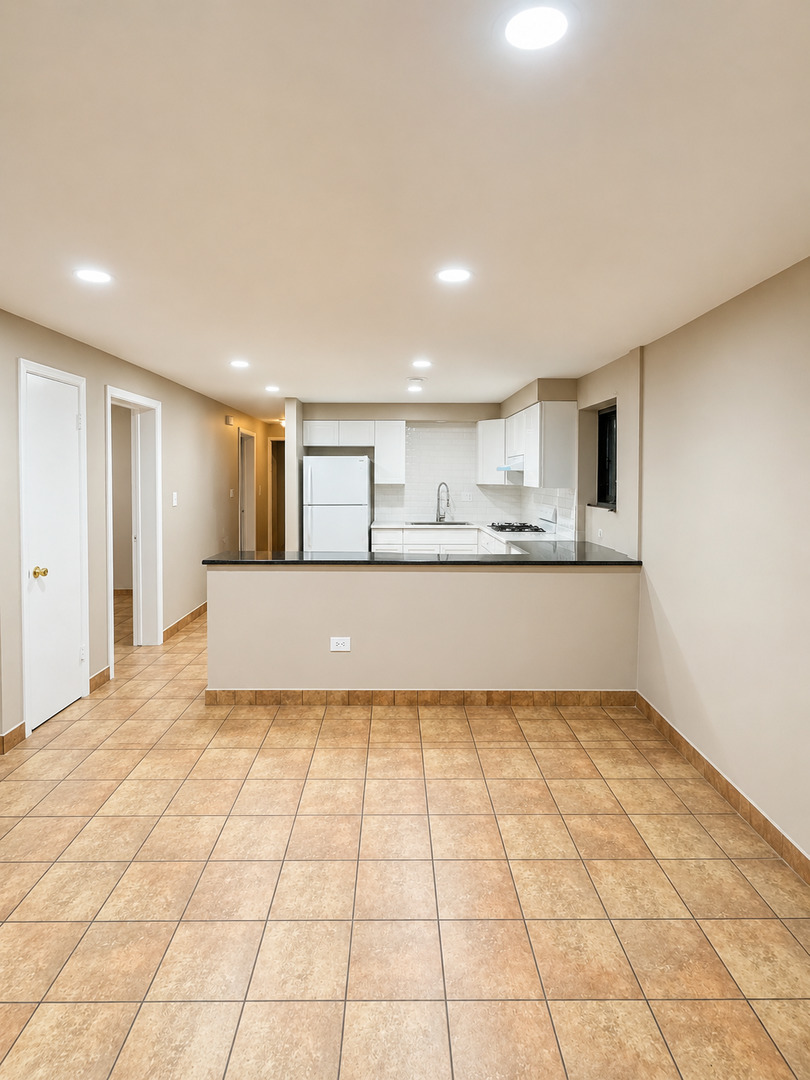 1551 N 43rd Avenue, Stone Park, IL