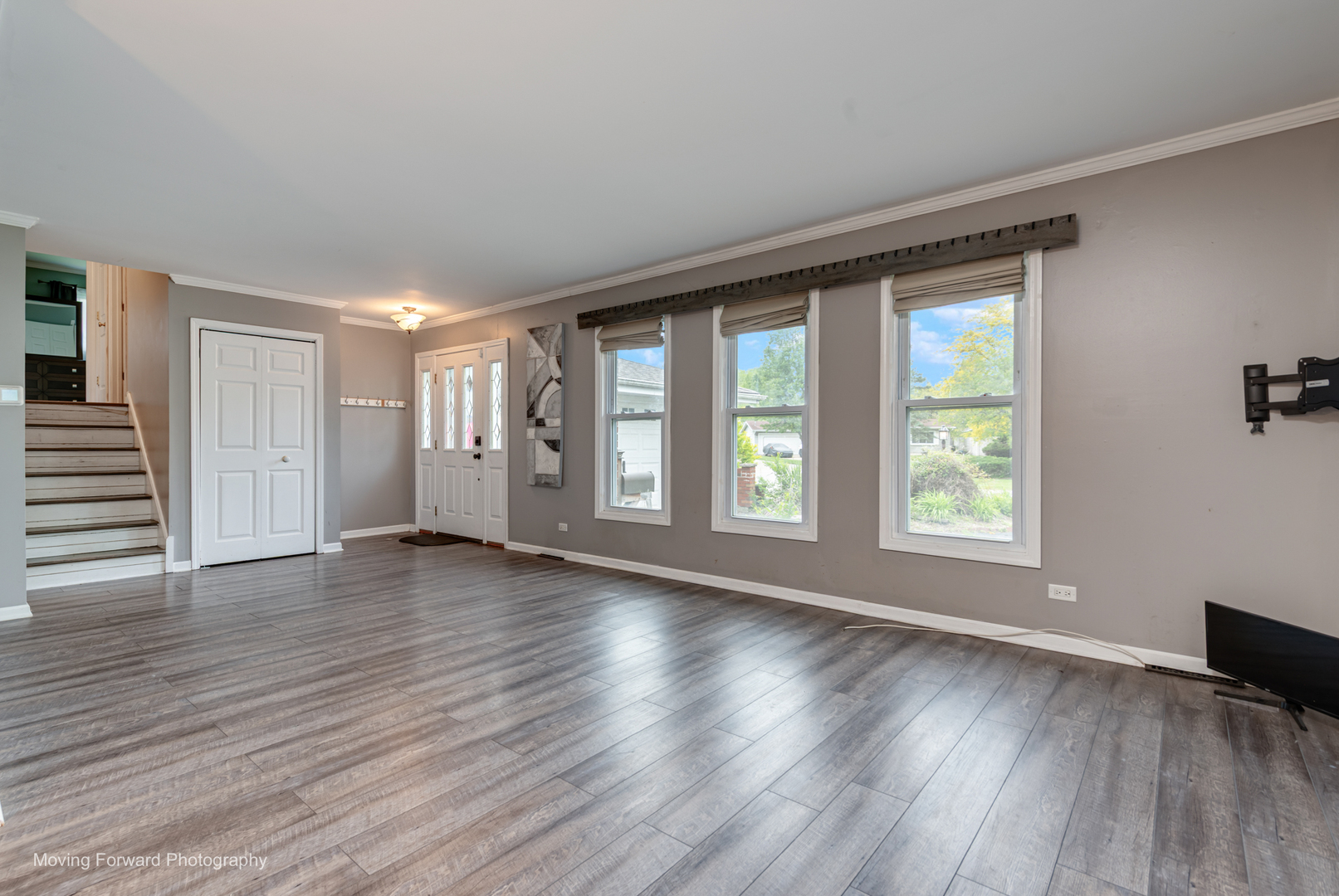 3267 Louise Court, Lansing, IL