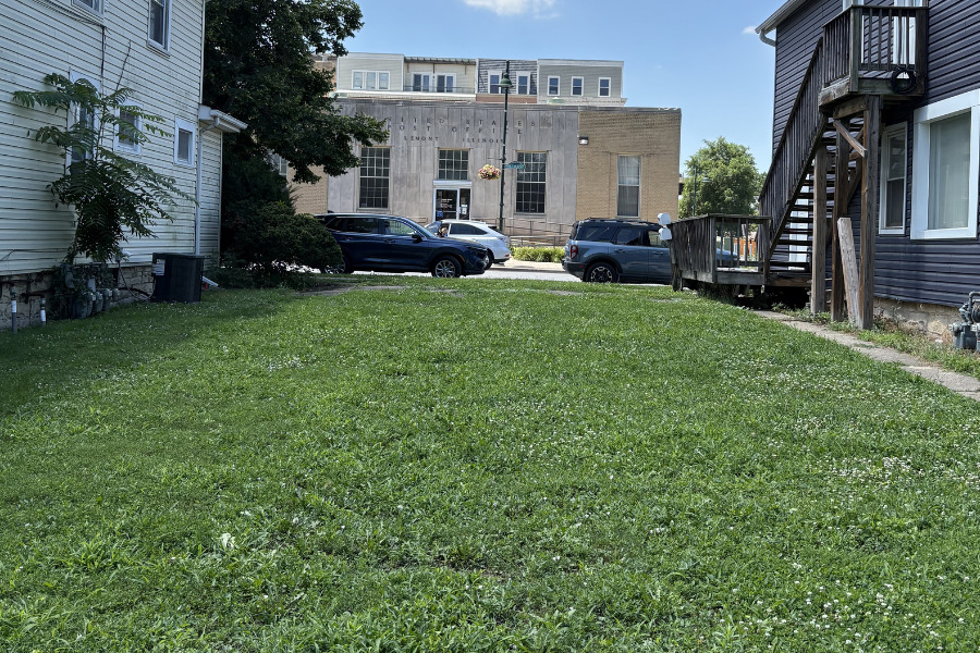 37 Stephen Street, Lemont, IL
