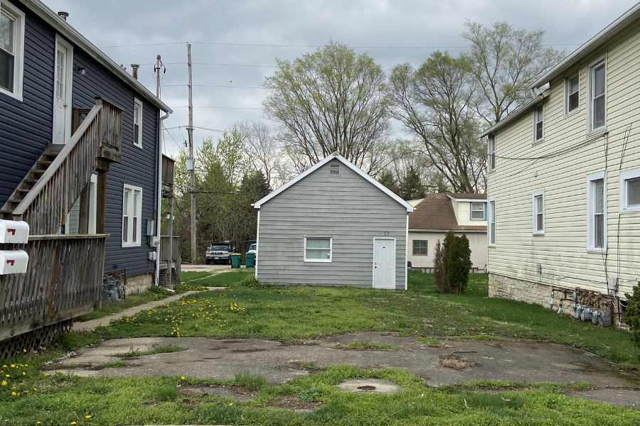 37 Stephen Street, Lemont, IL