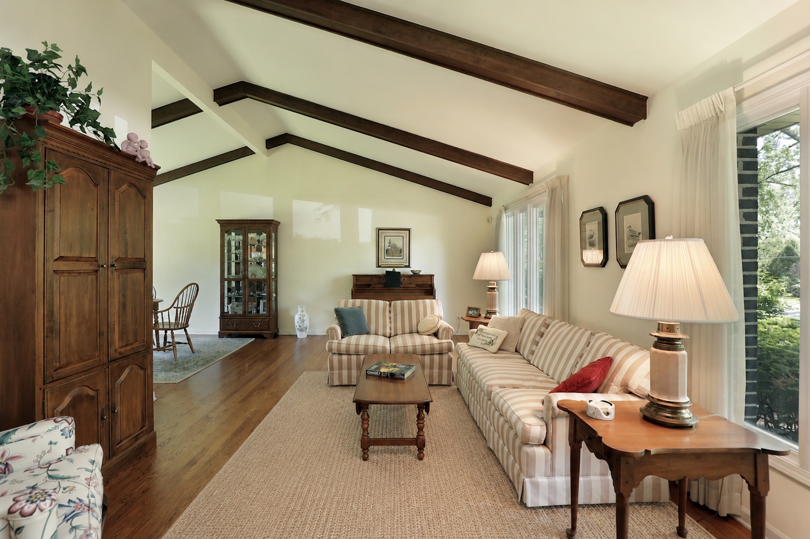 640 Wilmot Road, Deerfield, IL