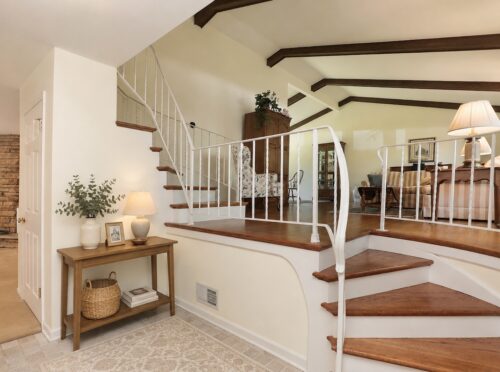 640 Wilmot Road, Deerfield, IL