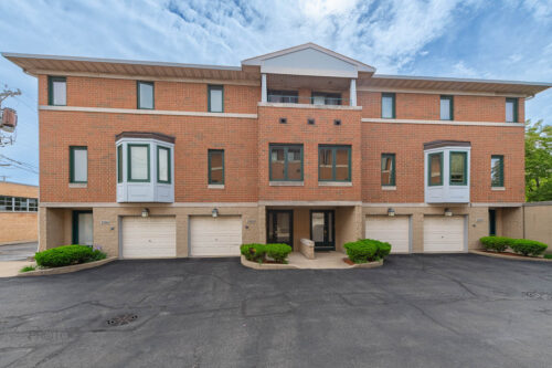 3804 W Devon Avenue, Lincolnwood, IL